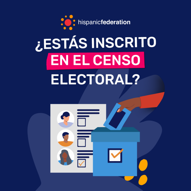 IG 2- ARE YOU REGISTERED TO VOTE_