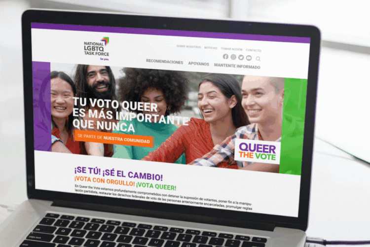 MOCKUP+QUEER+THE+VOTE+-+WEB