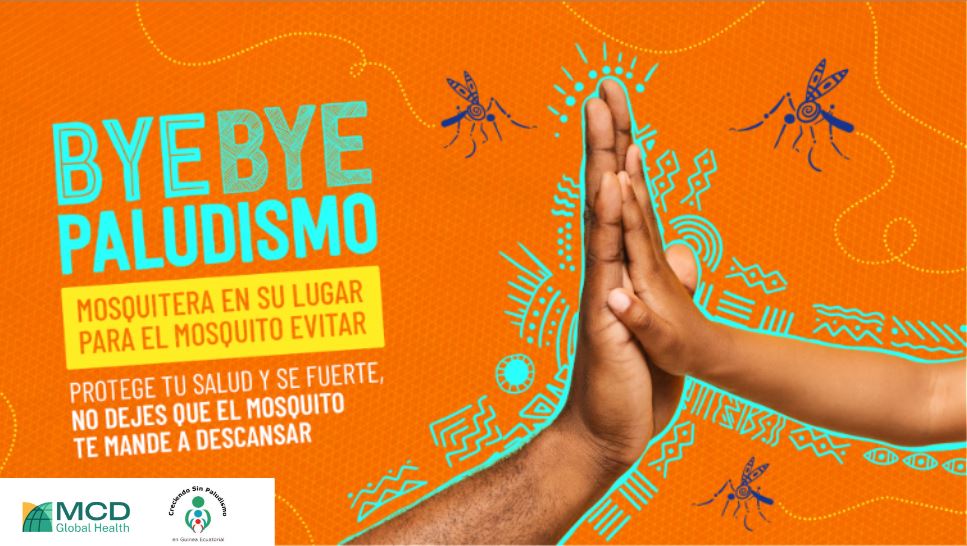 bye bye mosquito 2